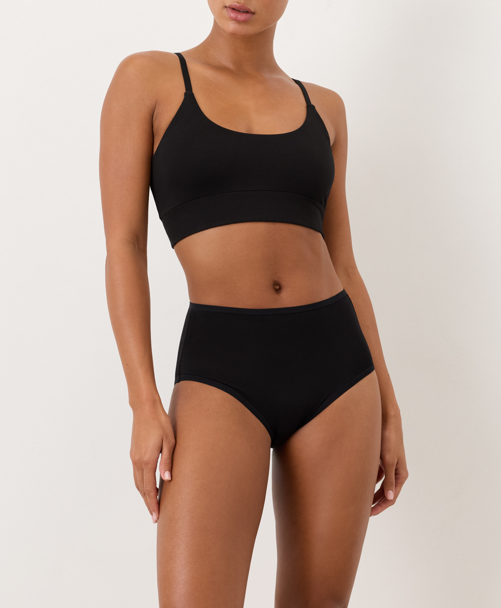 Organic & only {{product.current_price strip_zeros}}