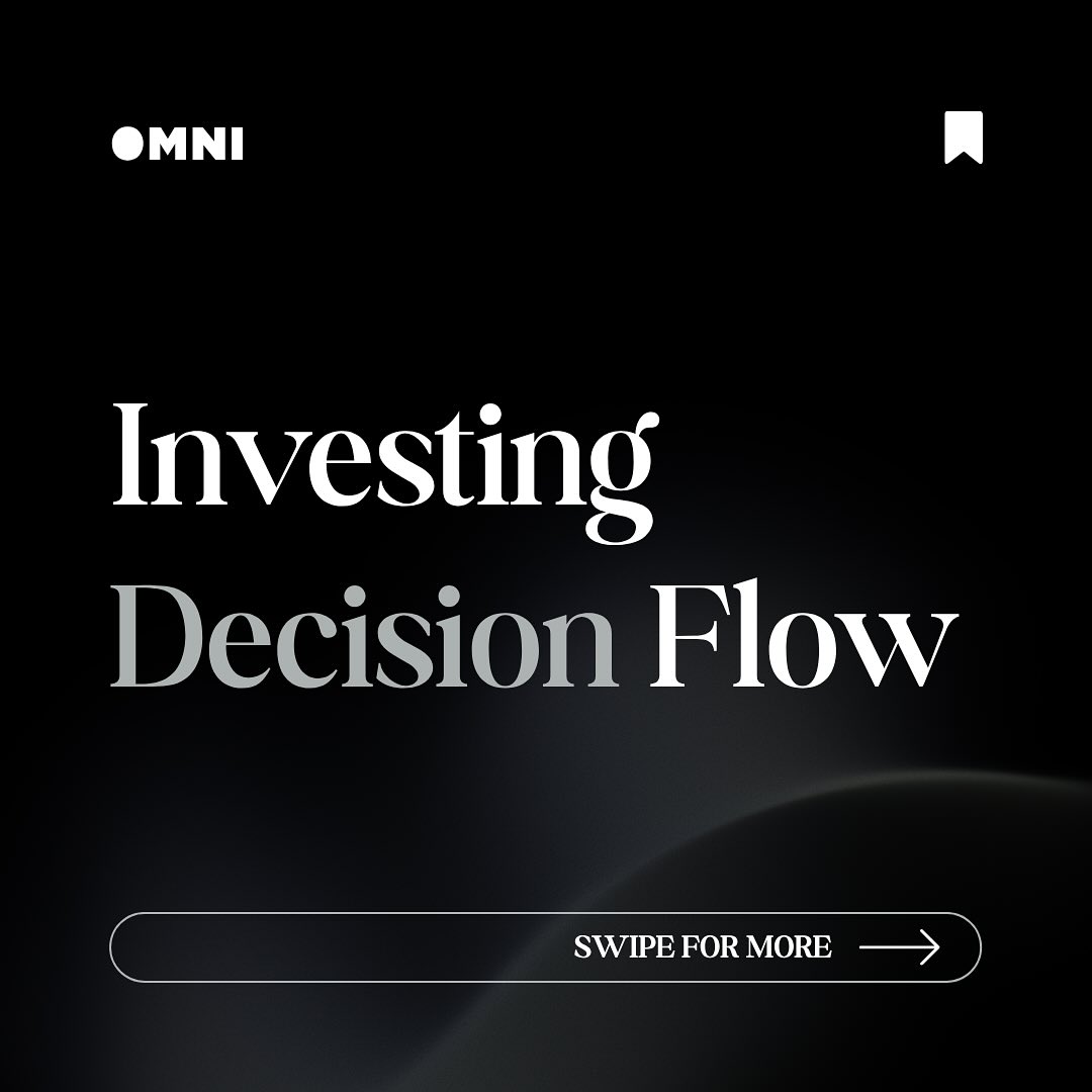 Omnicap Wealth Partners