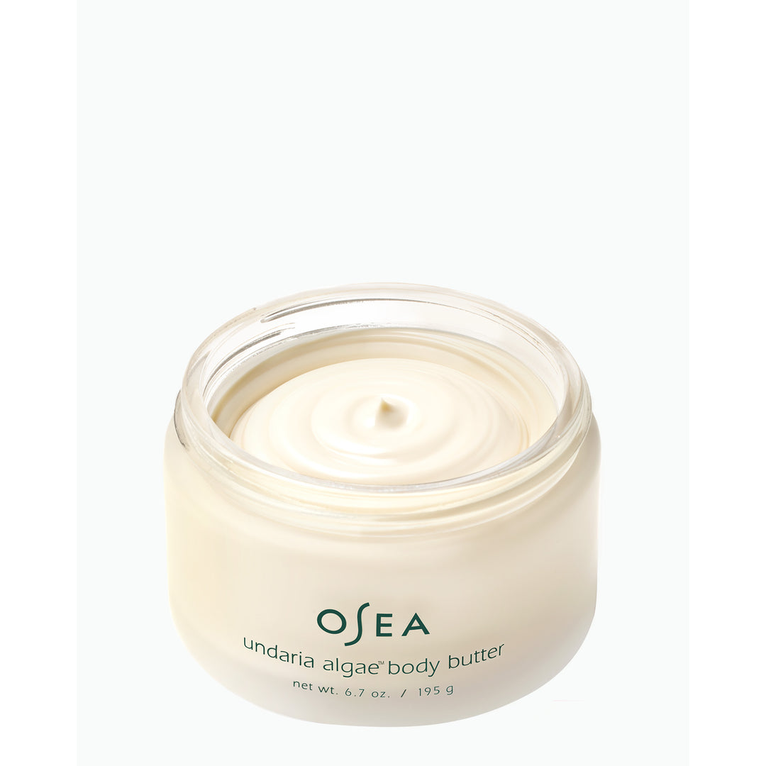Undaria Algae™ Body Butter