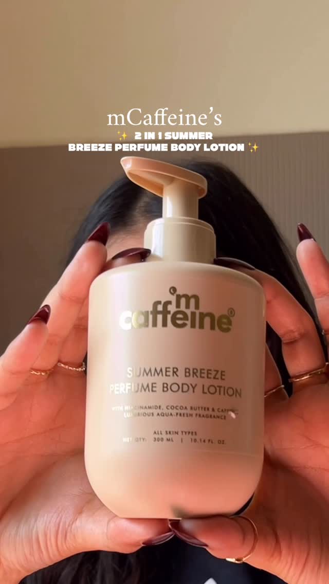 Sponsored