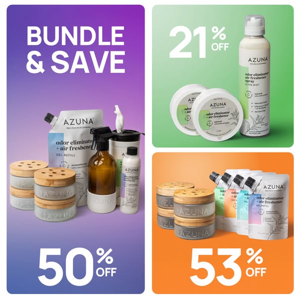 Shop up to 50% OFF 👉