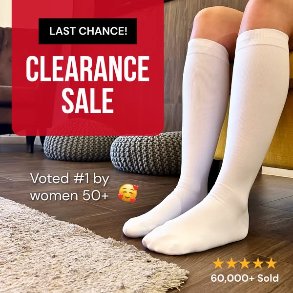 Buy 2 Pairs, Get 2 Free