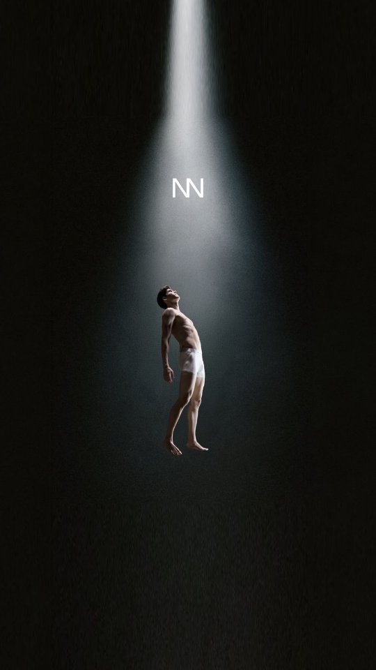 Comfort, from within. Confidence, on display.
Engineered to feel effortless—inside and out.
Introducing INNERV by Rare Rabbit.

#rarerabbit #innerv #menswear #comfort
