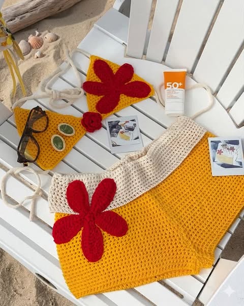 Current rotation, locked in ☀️
🚚 Free 1-day shipping for first-time customers with code FNFAST
👙 Swim looks made easy
✨ More outfits, less overthinking