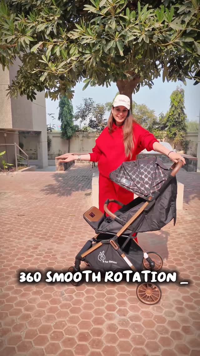 Sponsored