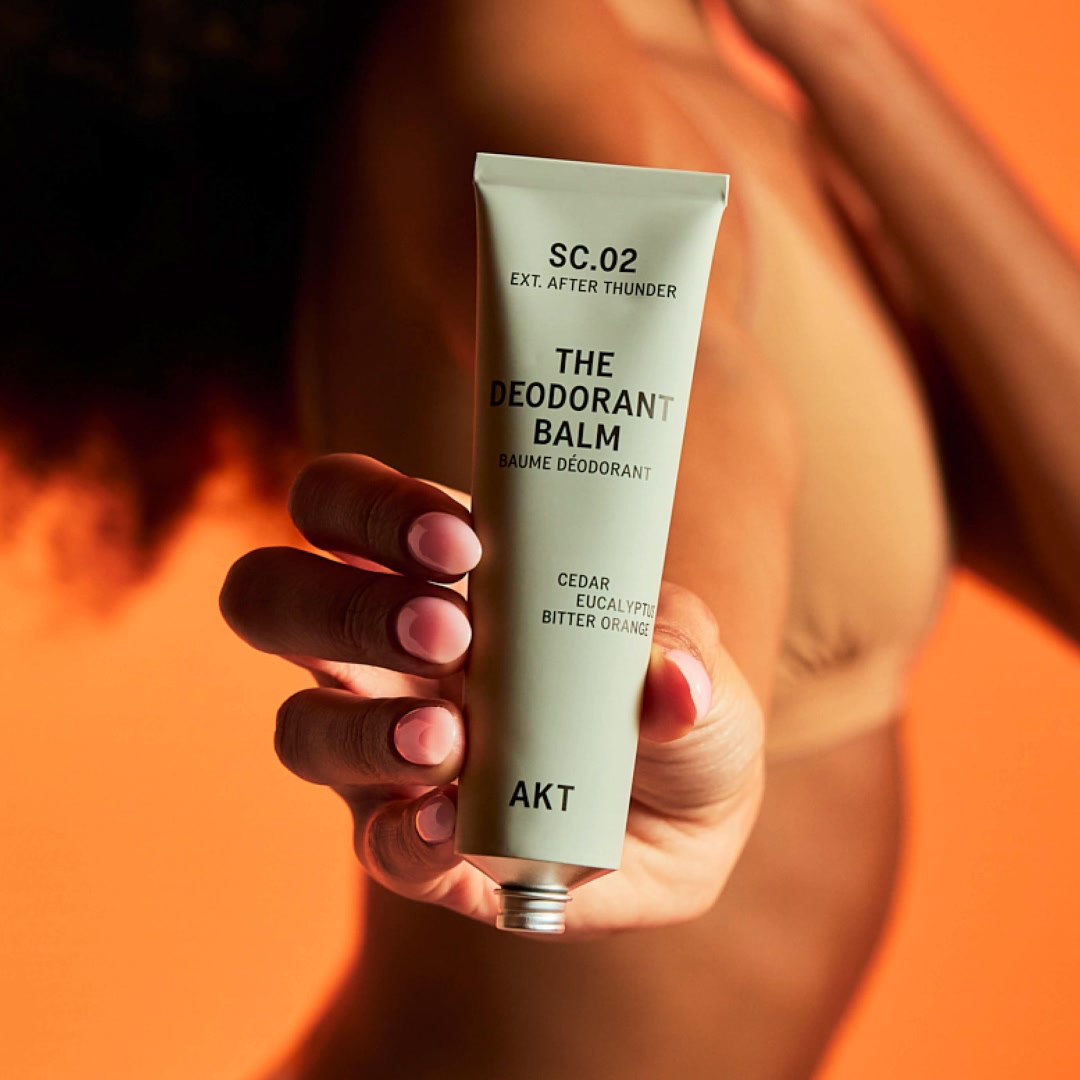 Shop AKT at Sephora
