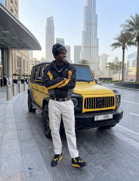 @boohoomanofficial