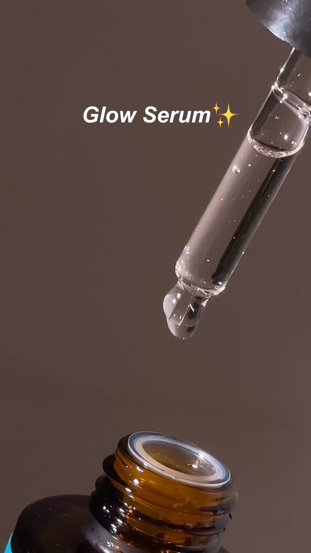 🌸 Glow like never before!
Our 10% Vitamin C Face Serum is clinically tested to reveal radiant, luminous skin in just 5 days! ✨

💖 Why You’ll Love It:
☑️ Brightens skin instantly
☑️ Smooths fine lines
☑️ Fades stubborn da