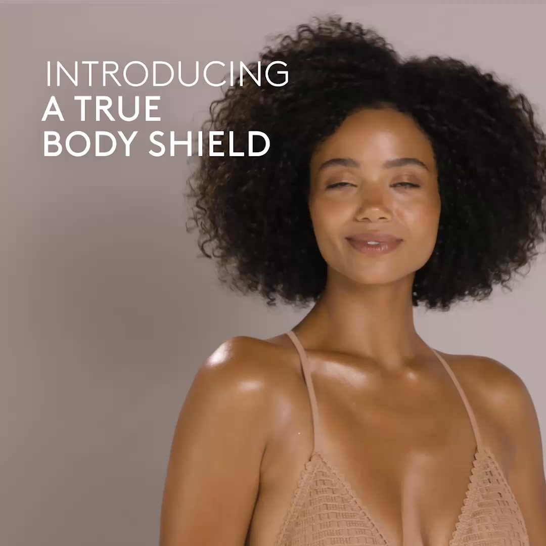 NEW — The Protect & Glow Mineral