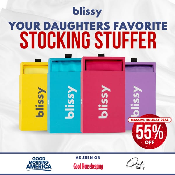 BUY NOW For 55% Off!
