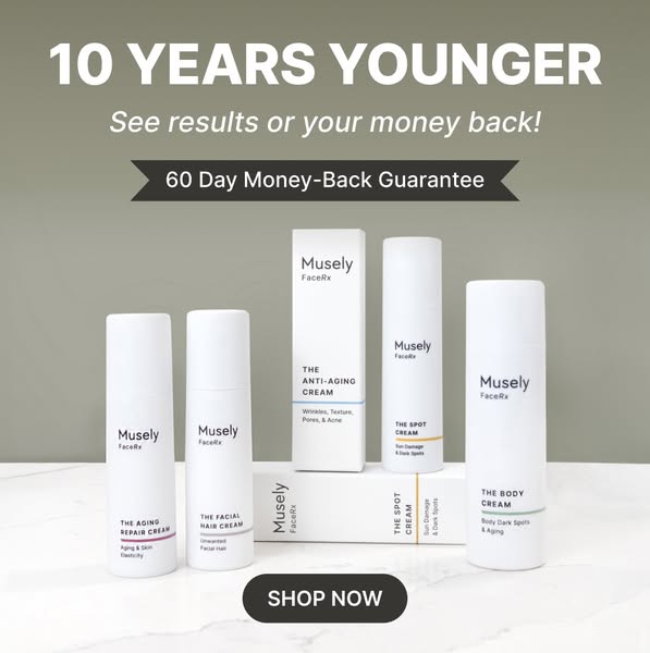 60-Day Money Back Guarantee