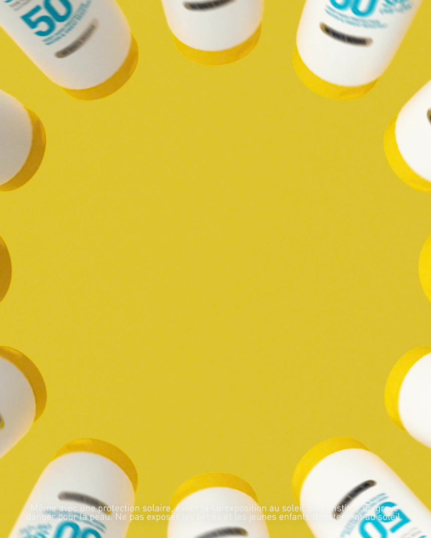 CeraVe Suncare