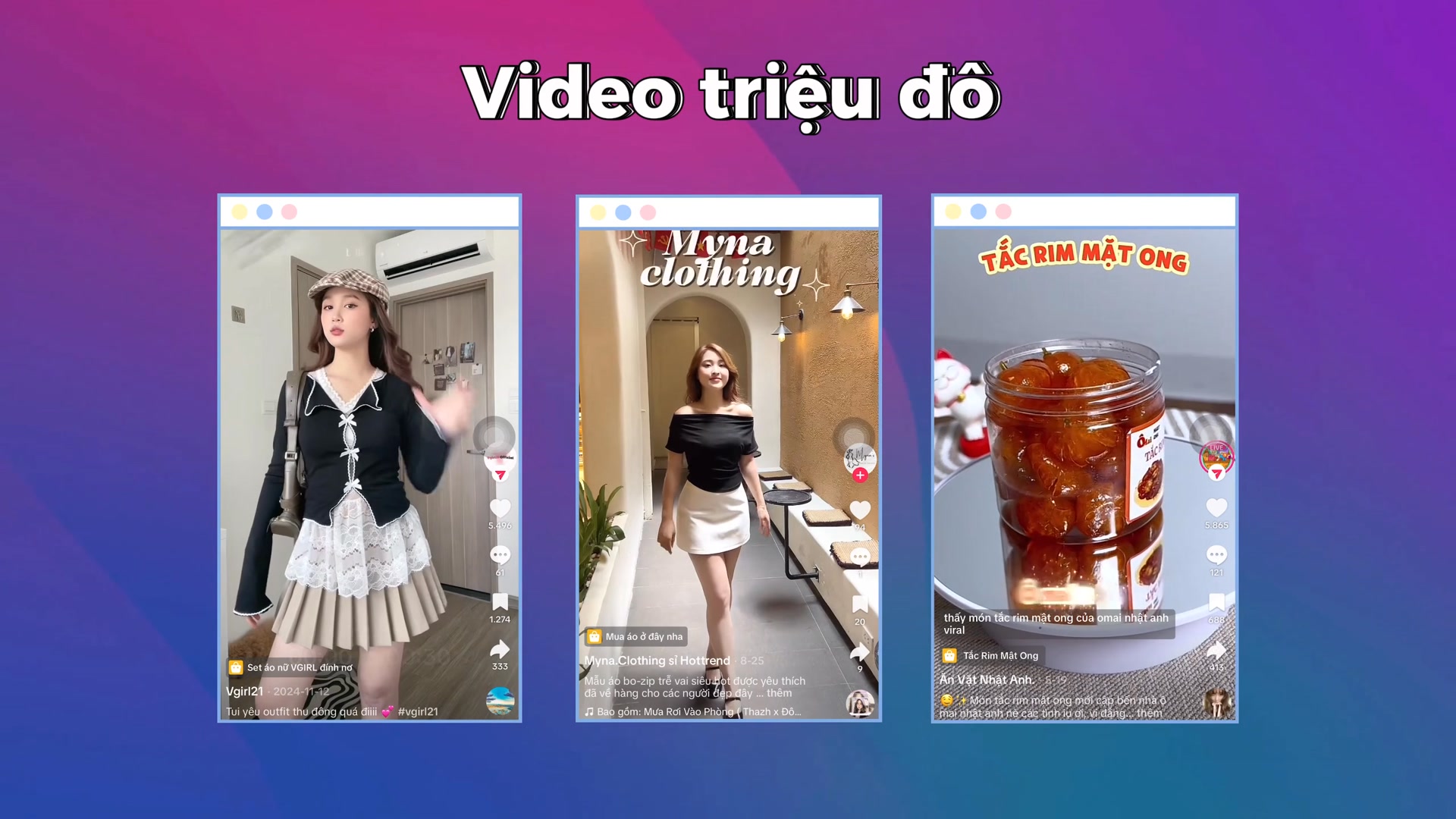 🔥 30 VIDEO QUẢNG CÁO SIÊU CHUYỂN ĐỔI – CHỈ TỪ 150K 🔥
