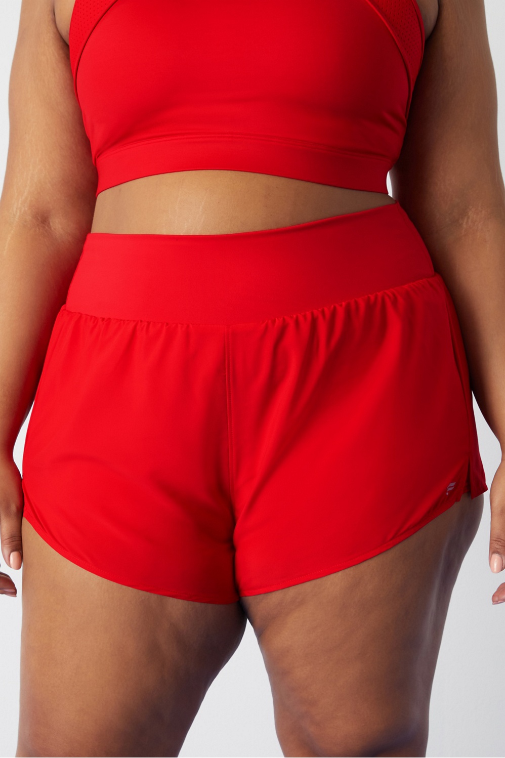 Sunchaser Short 3"