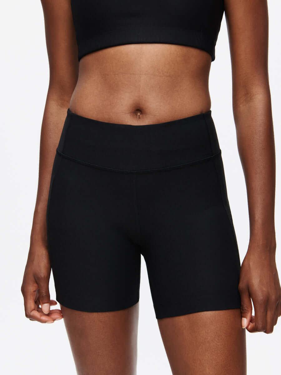 Your new Doing Things uniform. Made to move with you.