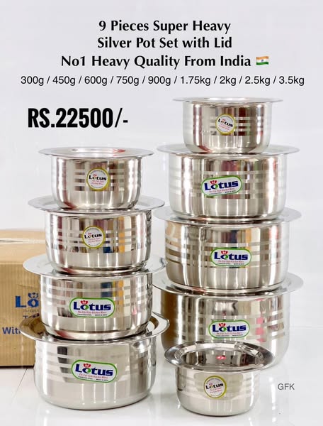 🔥 Hot Sale – Best Price!
📦 Islandwide Delivery | 💵 COD Available

🇱🇰 ලංකාවේ ඕනෑම තැනකට
📦 භාණ්ඩ ලැබුණු පසු මුදල් ගෙවන්න

🛒 Order Online 👉 www.mysouq.lk
📱 WhatsApp 👉 www.wasap.my/+94771287939

#sale #cashondelivery #SriLan