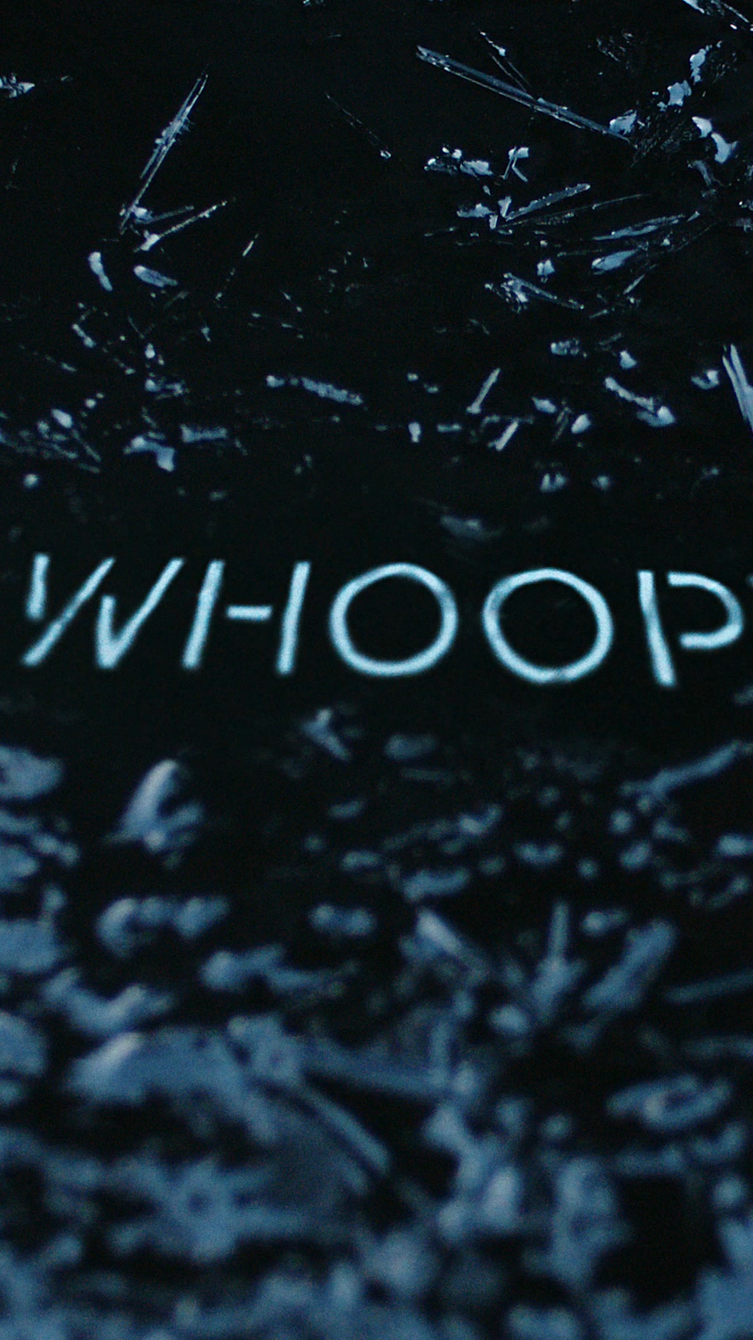Get personalized insights to sleep deeper, train smarter, and live better for longer with WHOOP.
