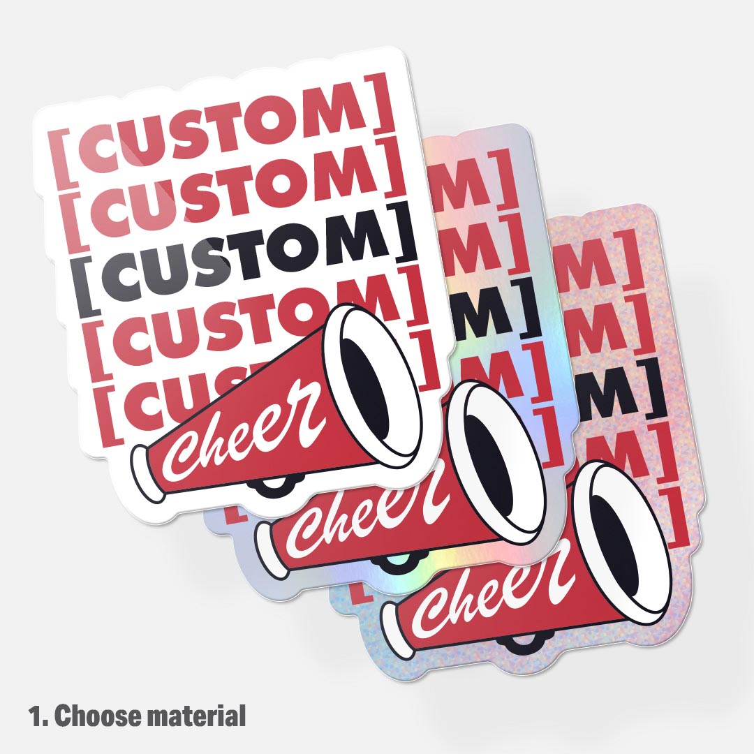 StickerGiant