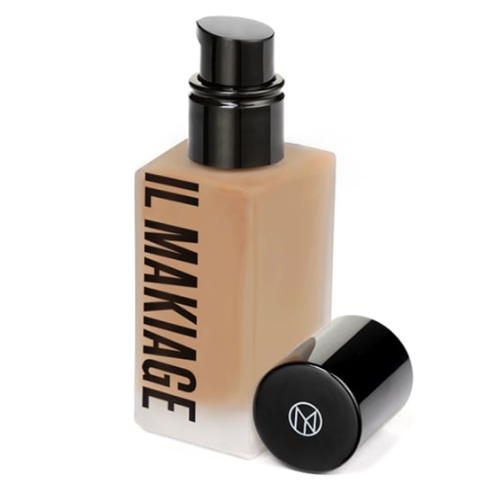 IL MAKIAGE Best Makeup Foundation, Shade 90 (Medium, Olive)