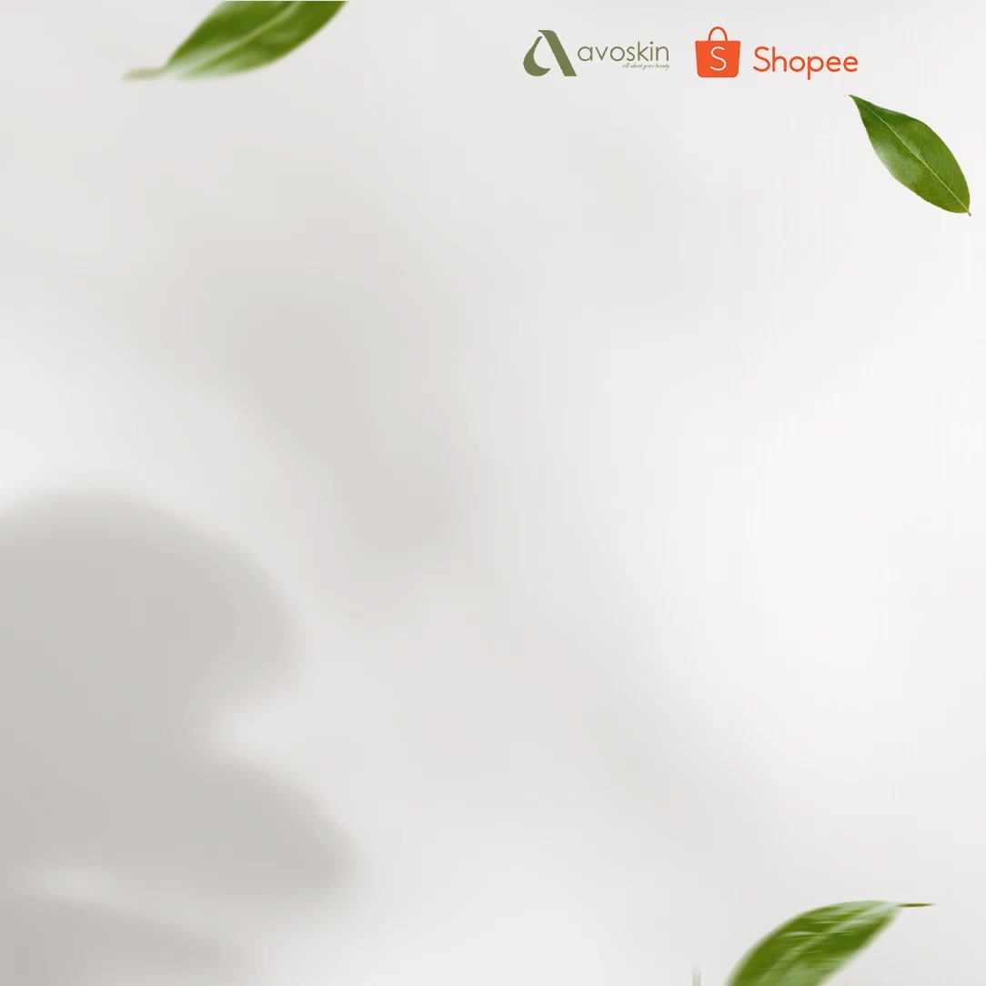 Avoskin