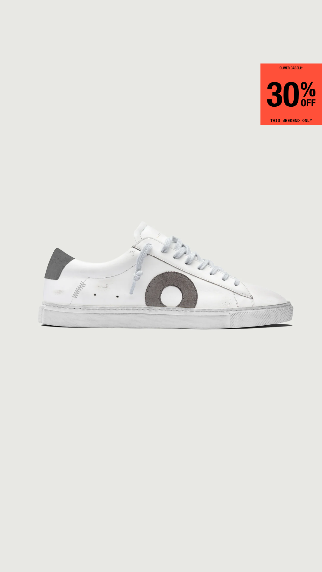 Engineered for Everyday Wear