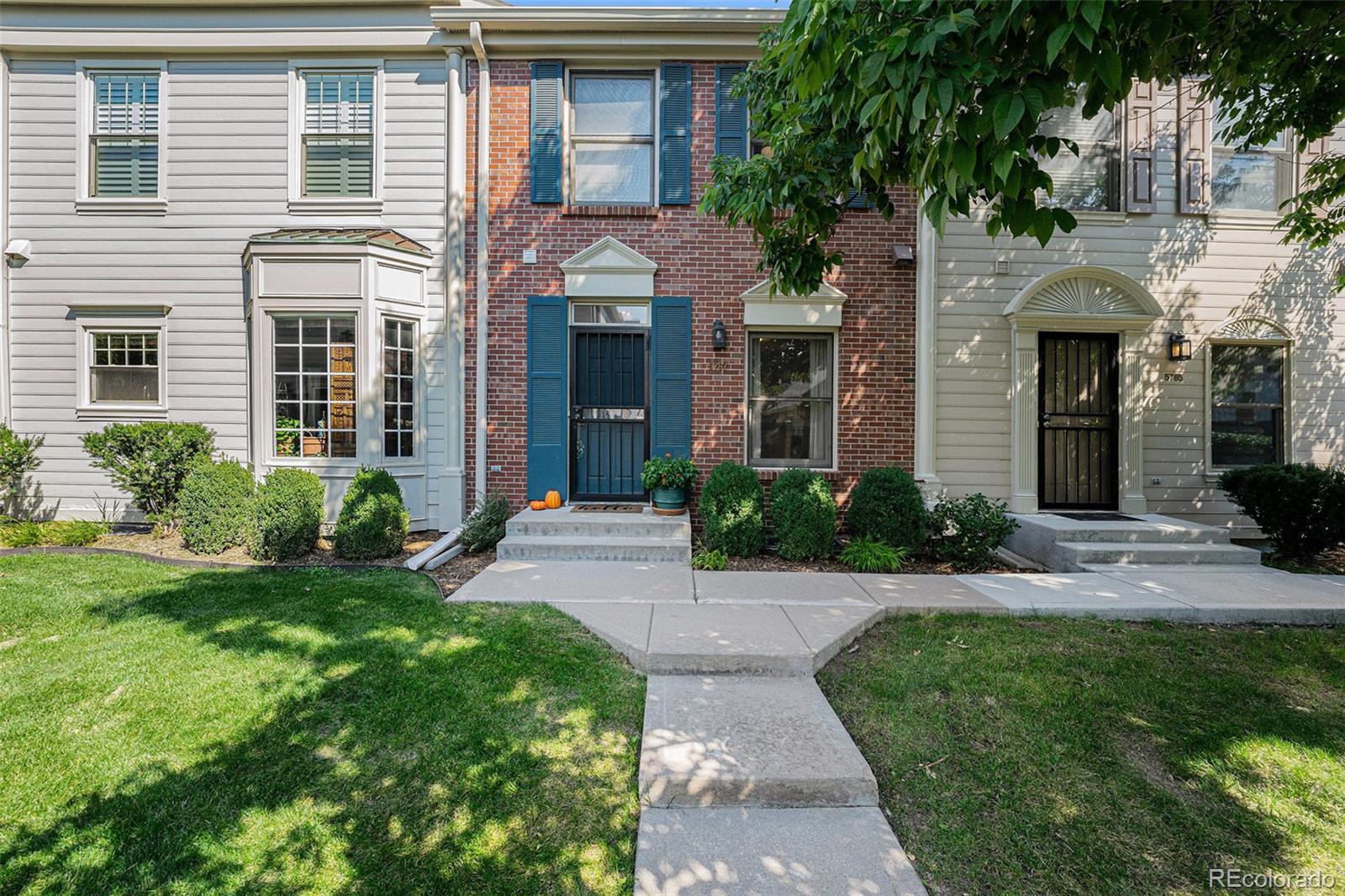 {{home_listing.city}}, {{home_listing.region}}📍