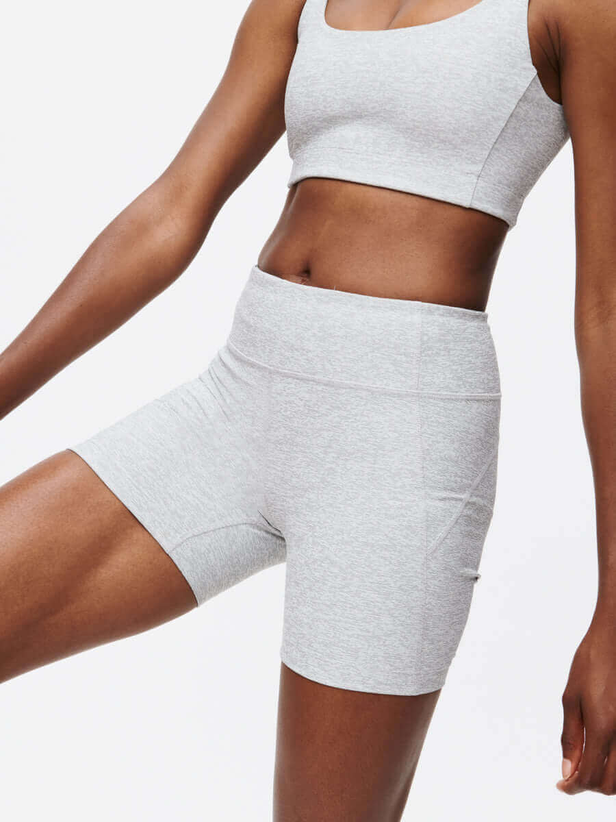Your new Doing Things uniform. Made to move with you.