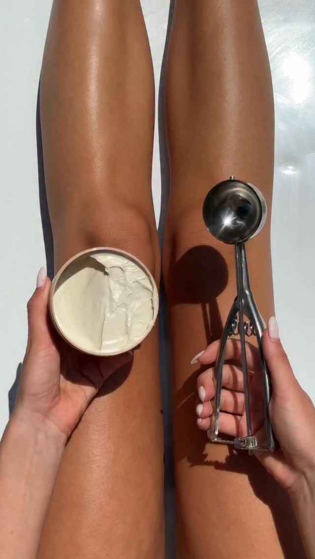 Gradually golden at your own pace. Our Gradual Tanning Butter allows you to tan on your time and build your glow to your desired level of bronze ✨ Shop our 2025 best-seller now! Shop in store at select @bootsuk now