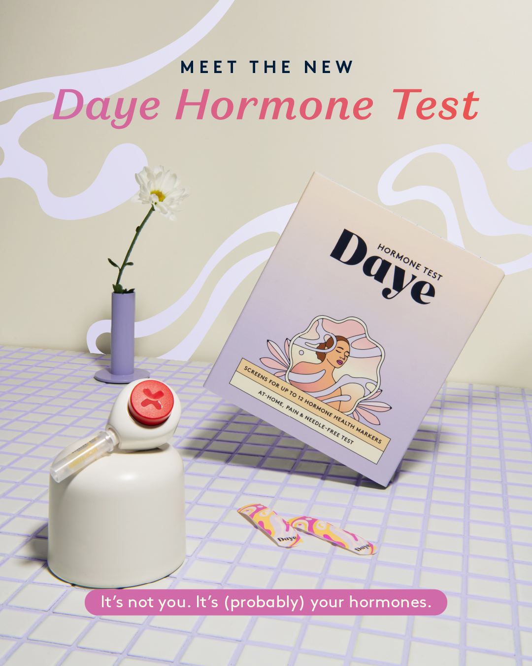 Daye