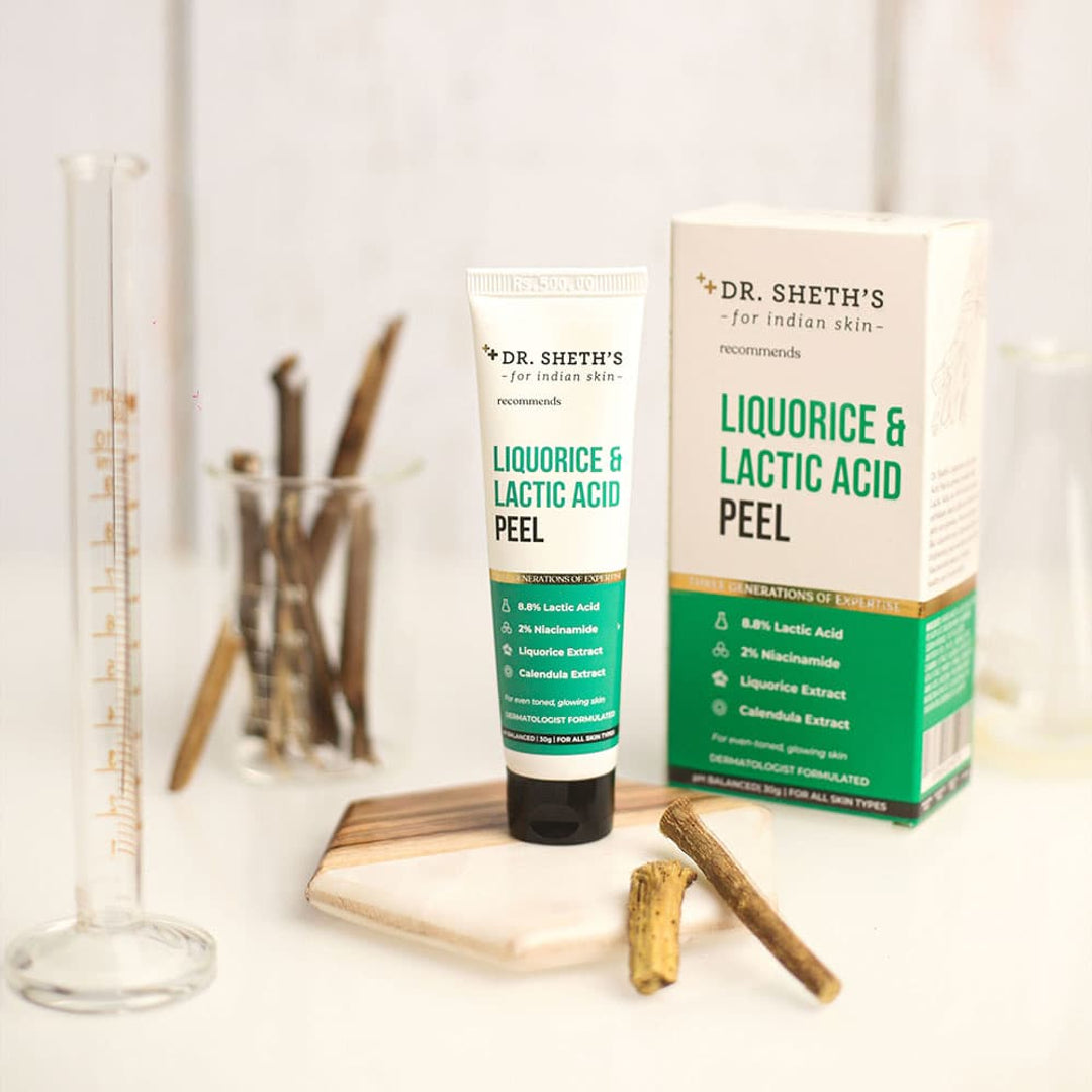 The best skincare, now at the best price 💸
Flat 25% OFF on skin essentials - shop now!