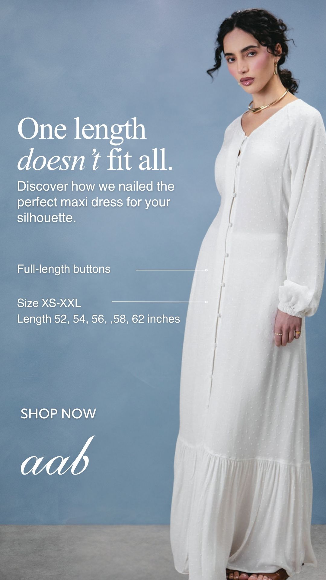 New Arrivals: Resort