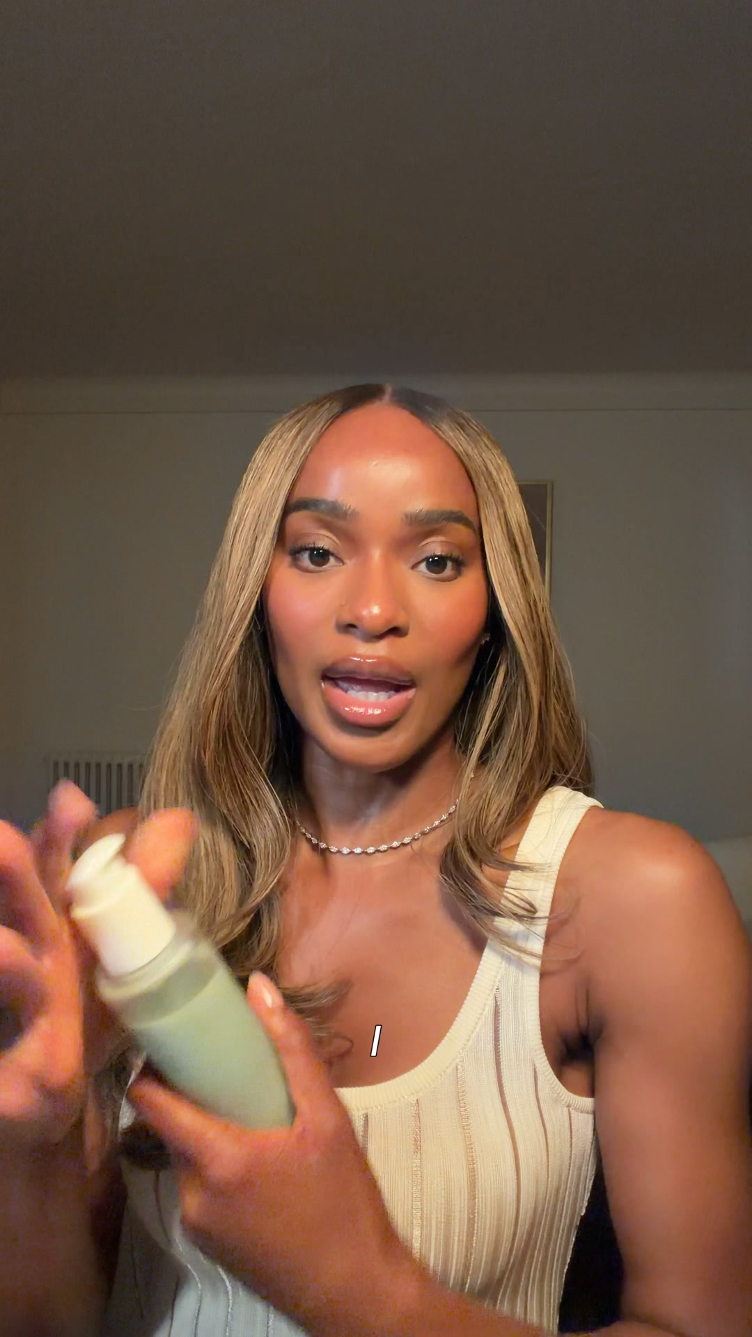 How to get the softest skin of your life