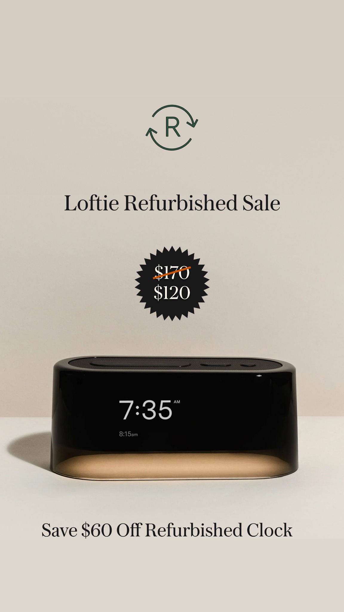 NYT Wirecutter’s pick