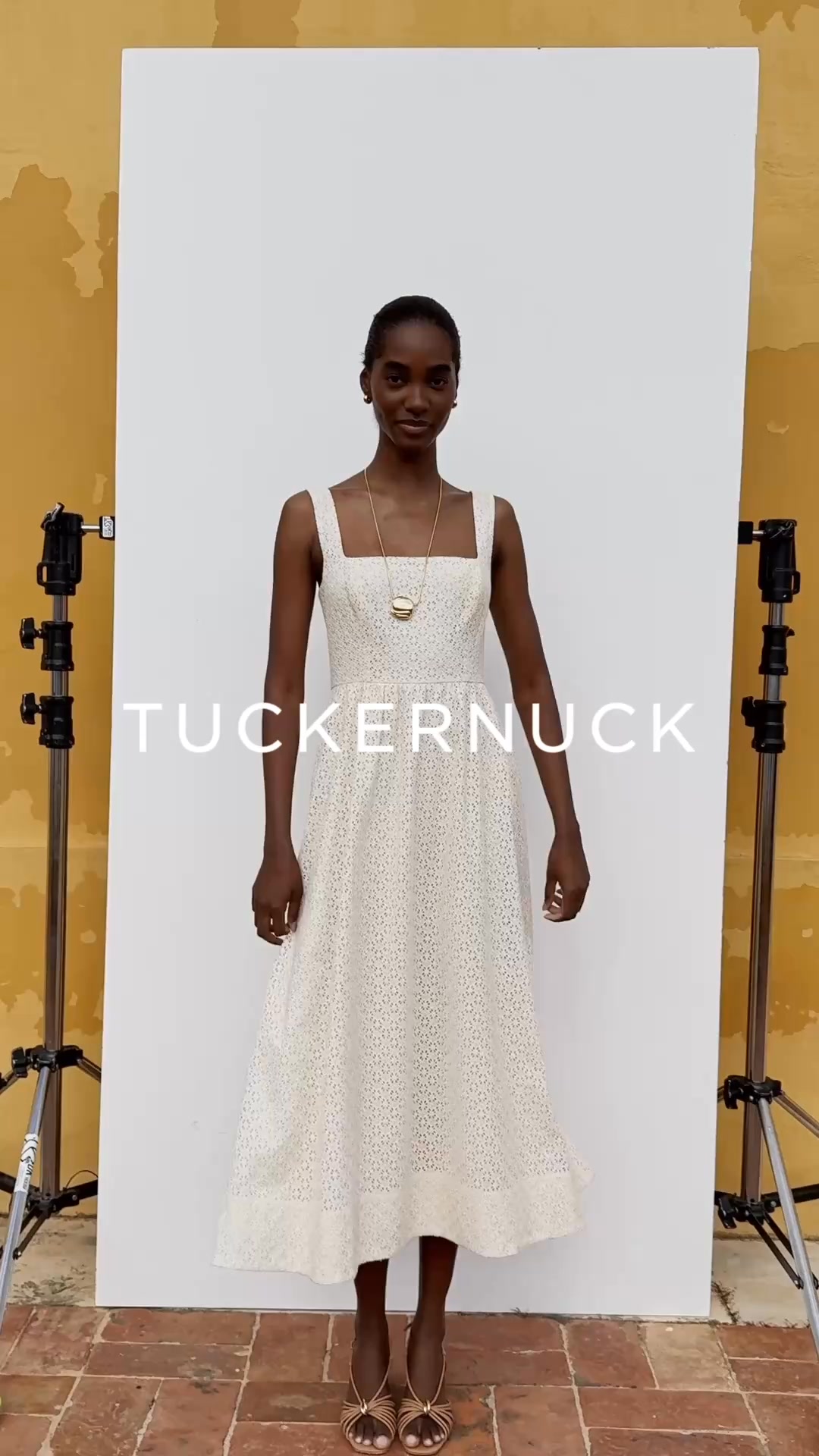 Get the Look