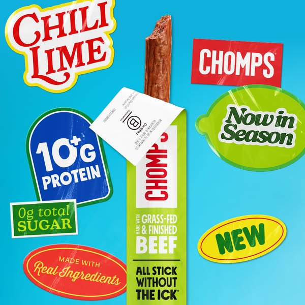 Well-Seasoned For Every Season