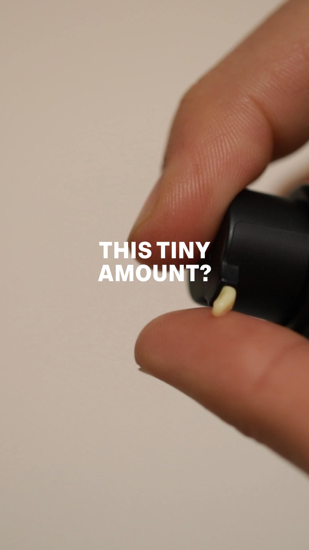 Get the Best Retinol Serum of 2025