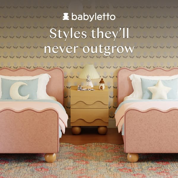 Designs You'll Love Forever