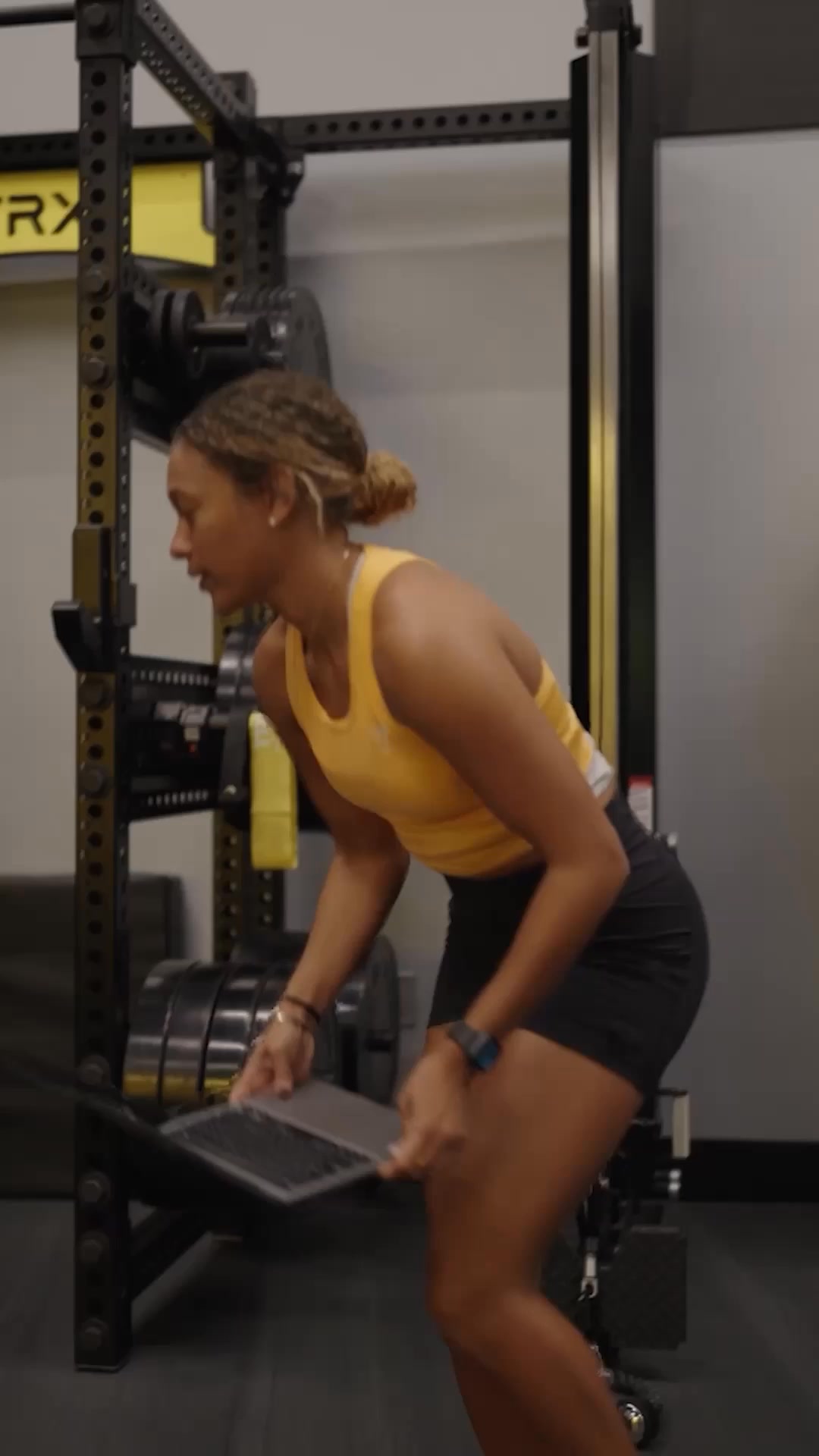 6-Week Bodyweight Plan That Works
