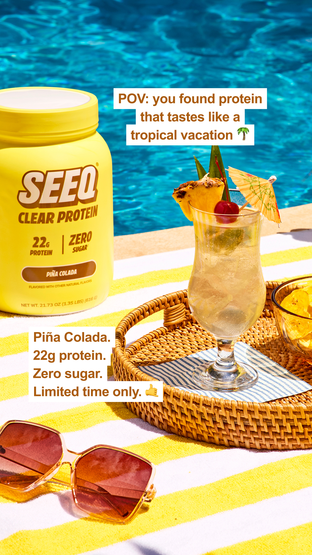 THE FAN FAVORITE IS BACK. GRAB IT.