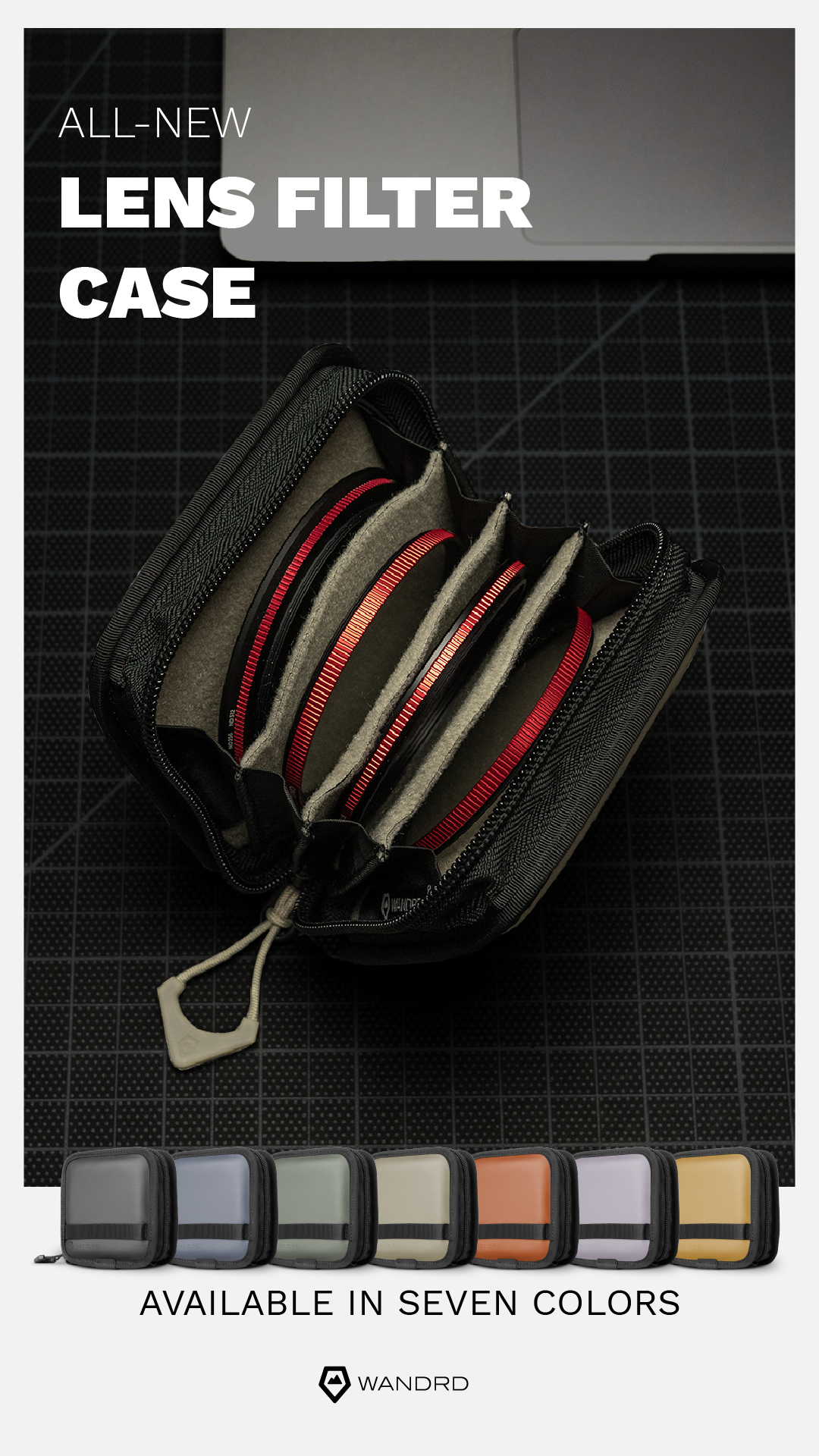 Safe, Secure, and Ready for Your Next Shot.