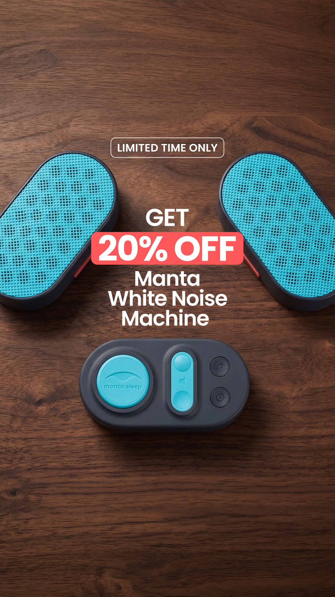 For a Limited Time Only⌛️