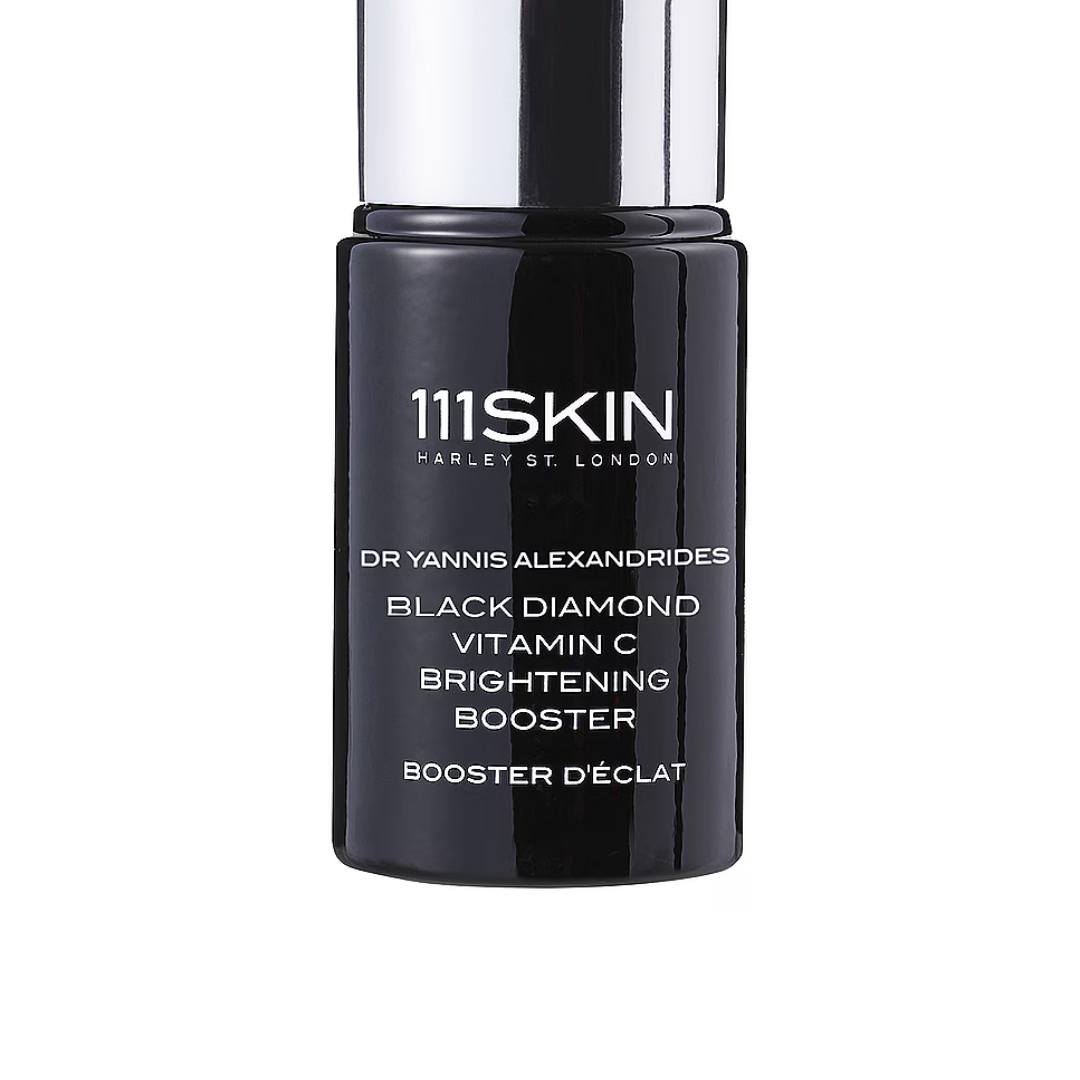 Time for a skincare refresh. Feel fresh-faced all season long with a new lineup of moisturizers, serums, masks + more.