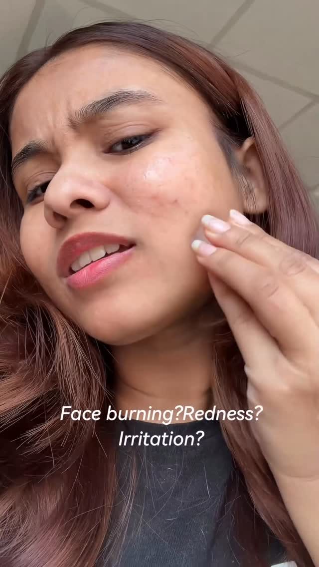 Sponsored