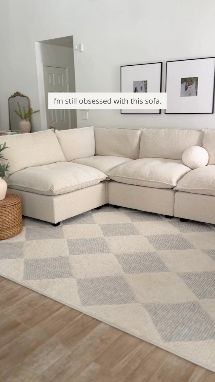 The 4th of July Sale Is On