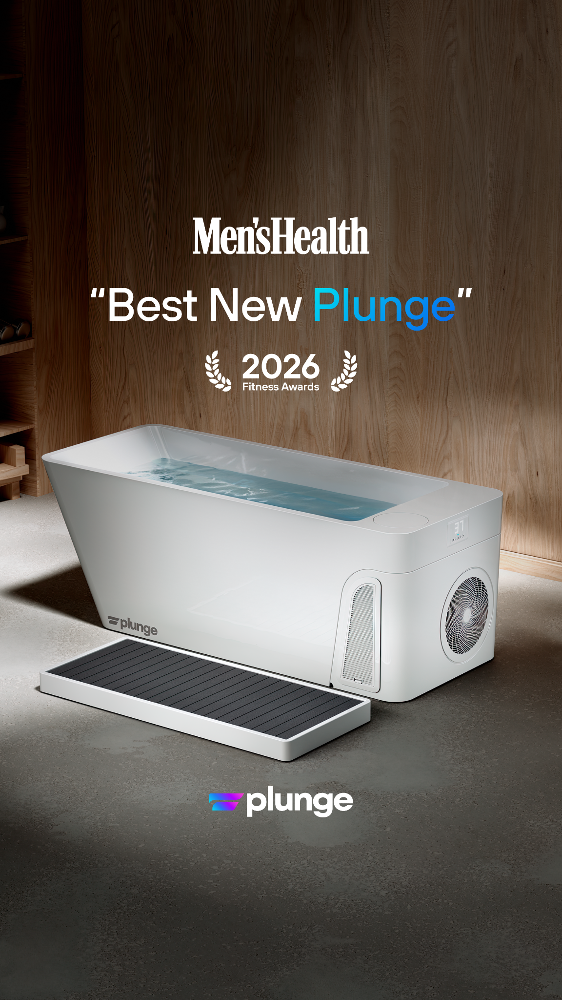 The Future of Cold Therapy