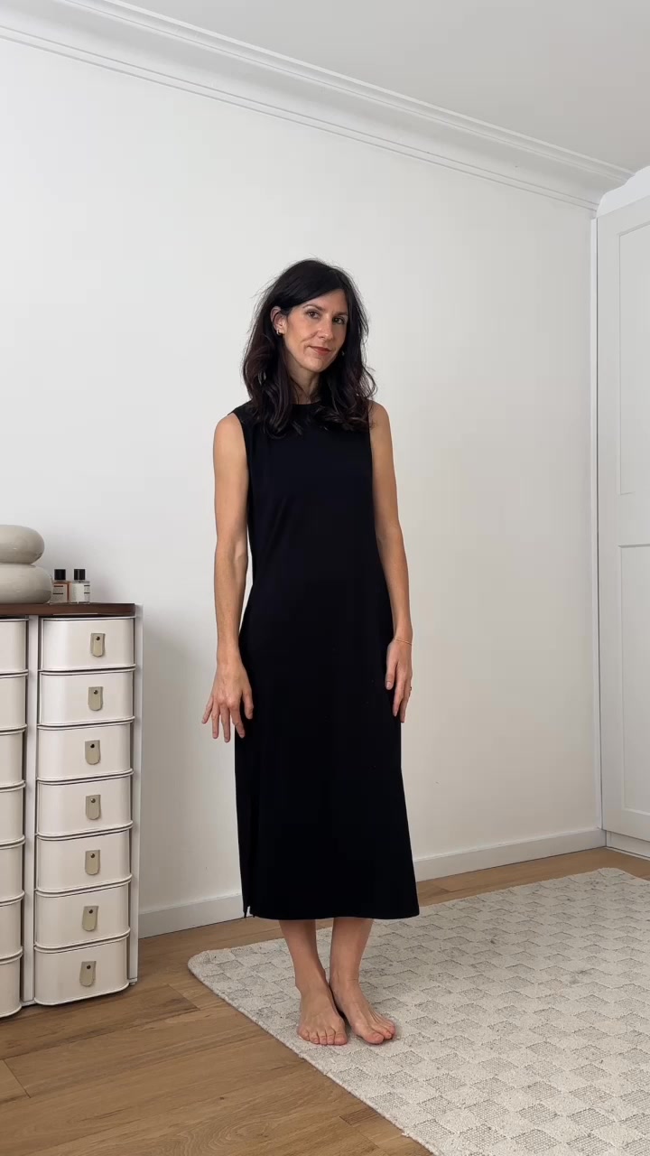 A Fresh Take on Everyday Comfort
