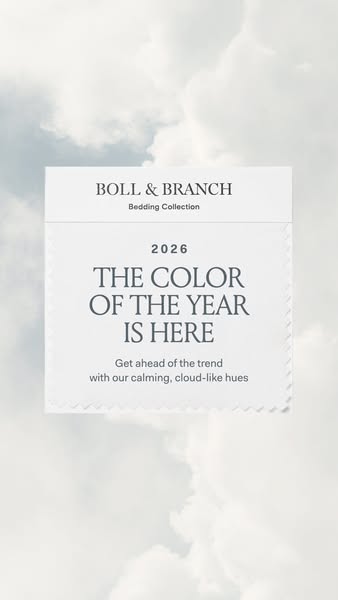 15% off with code SOFT2026