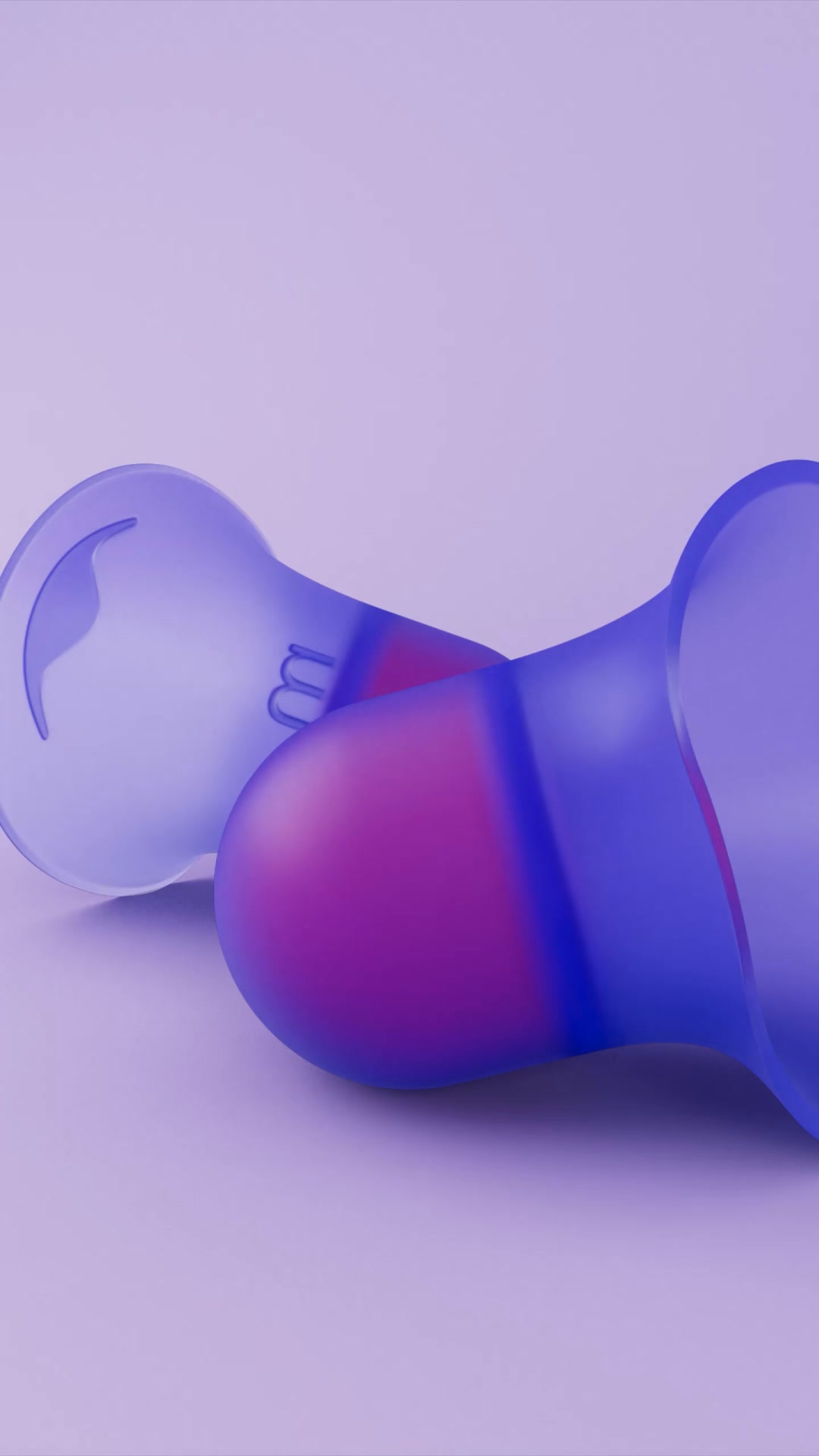 The Most Comfortable Sleep Earplugs 👂