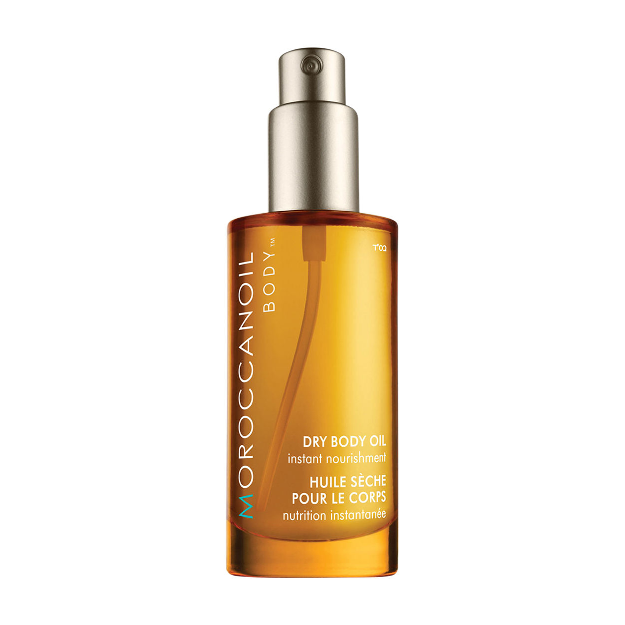 25% Off {{product.name}}