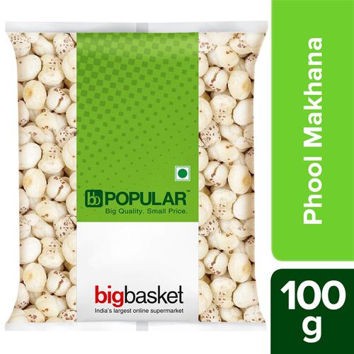 bigbasket: 10 min Grocery App